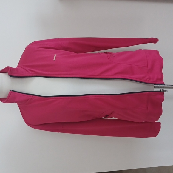 ☀️Reebok Active Jacket - Picture 6 of 12